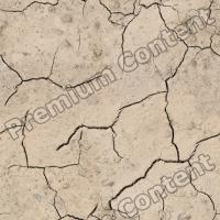 seamless soil 0005